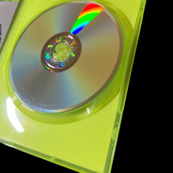 James Bond 007 : Quantum of Solace (Microsoft Xbox 360, 2008) Complete CIB - Picture 9 of 13